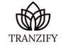 Tranzify